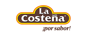 Costena