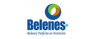 belenes