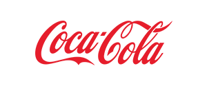 cocaCola