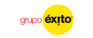 grupoExito